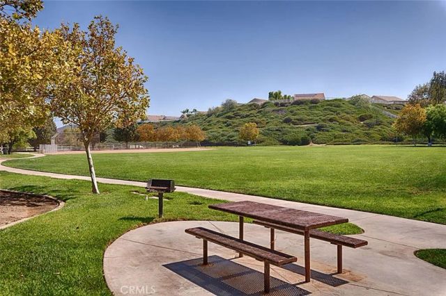 30291 Mondavi Circle, Murrieta, CA 92563