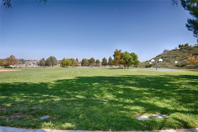 30291 Mondavi Circle, Murrieta, CA 92563
