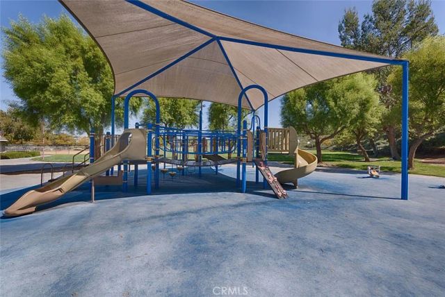 30291 Mondavi Circle, Murrieta, CA 92563
