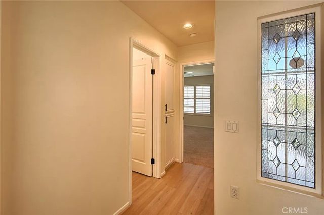30291 Mondavi Circle, Murrieta, CA 92563
