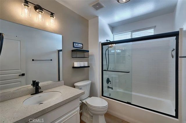 30291 Mondavi Circle, Murrieta, CA 92563
