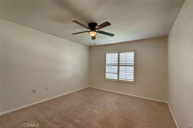 30291 Mondavi Circle, Murrieta, CA 92563