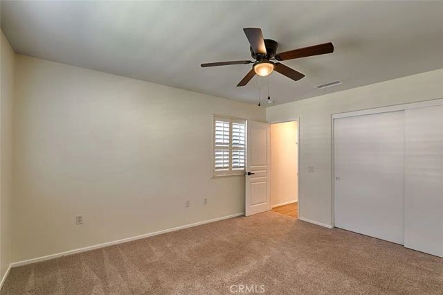 30291 Mondavi Circle, Murrieta, CA 92563