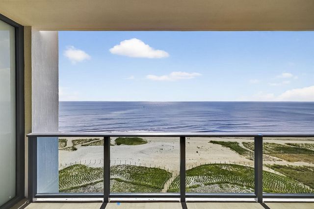 900 N Ocean Blvd 904, Pompano Beach, FL 33062