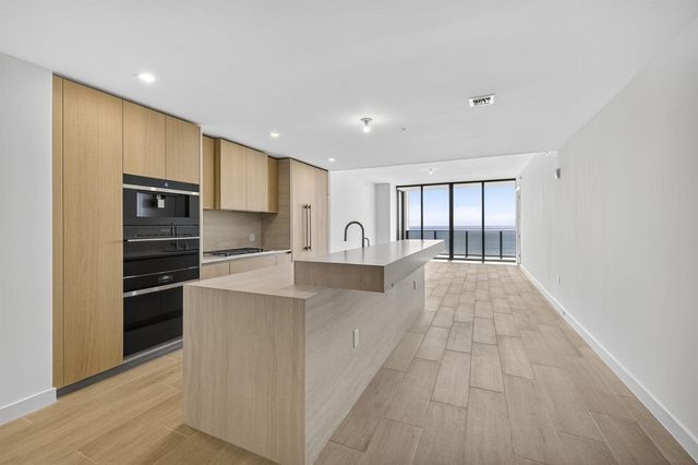 900 N Ocean Blvd 904, Pompano Beach, FL 33062