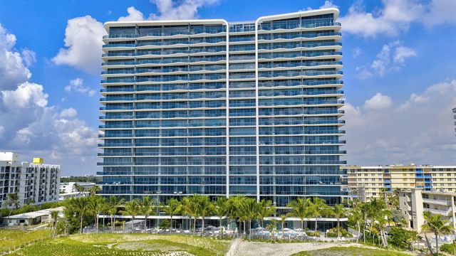 900 N Ocean Blvd 904, Pompano Beach, FL 33062