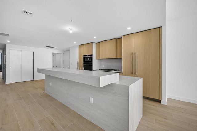 900 N Ocean Blvd 904, Pompano Beach, FL 33062