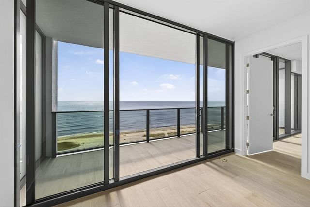 900 N Ocean Blvd 904, Pompano Beach, FL 33062