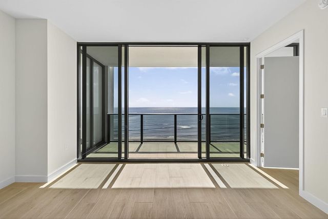 900 N Ocean Blvd 904, Pompano Beach, FL 33062