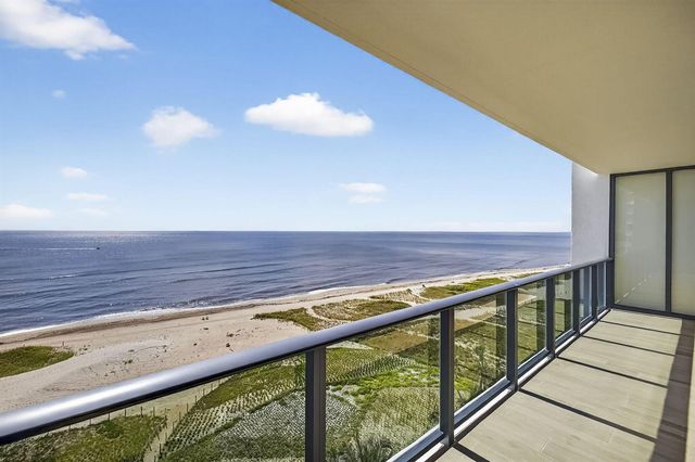 900 N Ocean Blvd 904, Pompano Beach, FL 33062
