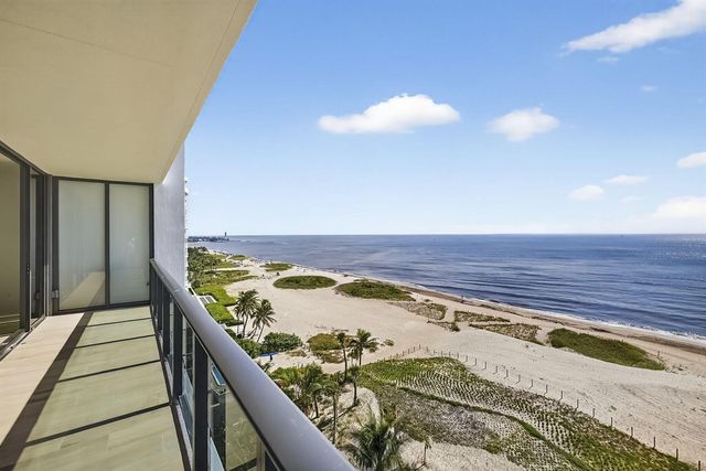 900 N Ocean Blvd 904, Pompano Beach, FL 33062