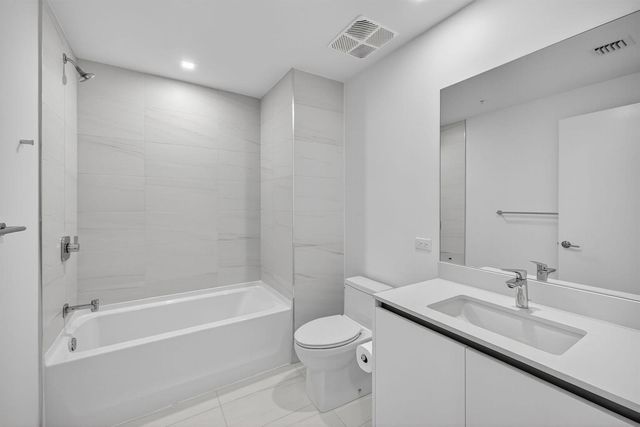900 N Ocean Blvd 904, Pompano Beach, FL 33062