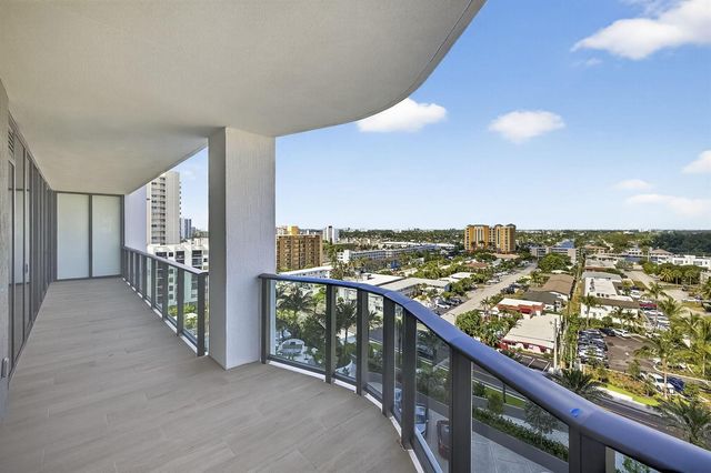 900 N Ocean Blvd 904, Pompano Beach, FL 33062