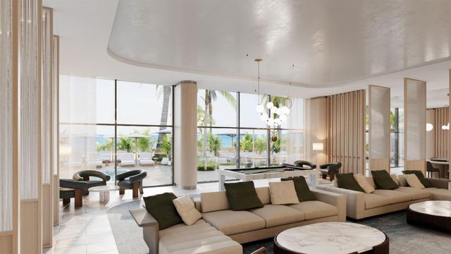 900 N Ocean Blvd 904, Pompano Beach, FL 33062