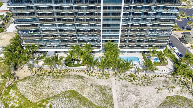900 N Ocean Blvd 904, Pompano Beach, FL 33062