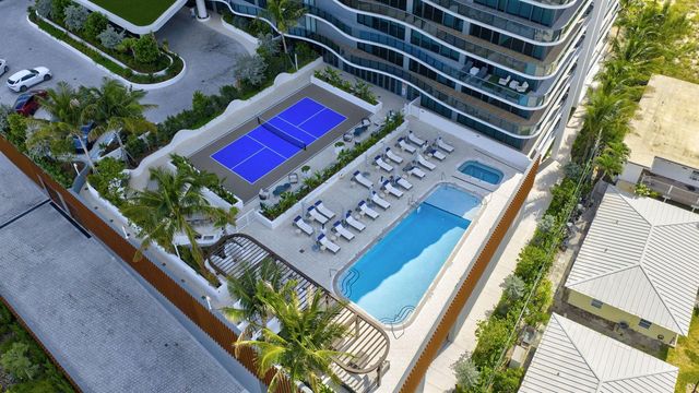 900 N Ocean Blvd 904, Pompano Beach, FL 33062
