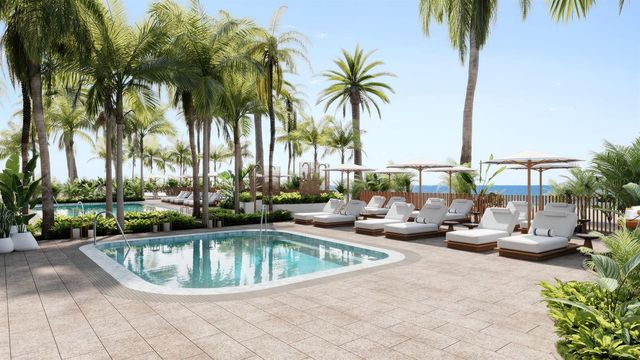 900 N Ocean Blvd 904, Pompano Beach, FL 33062
