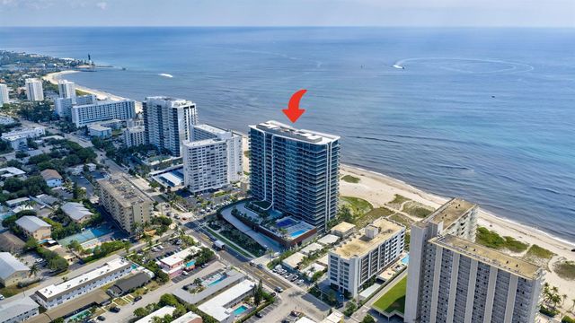 900 N Ocean Blvd 904, Pompano Beach, FL 33062