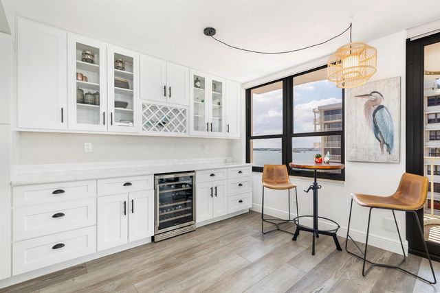 5480 N Ocean Drive A6d, Riviera Beach, FL 33404