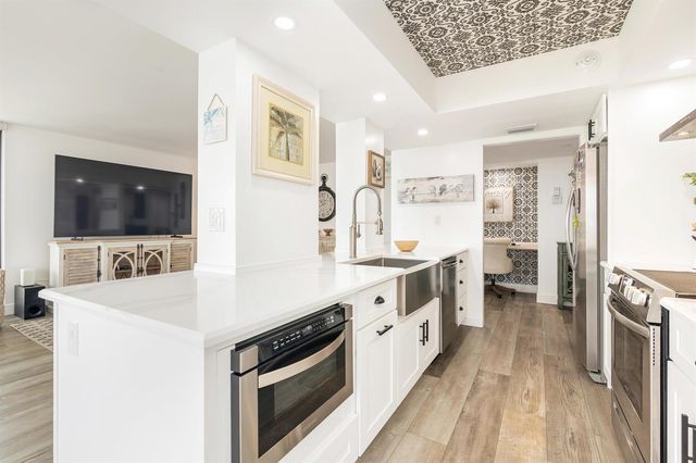 5480 N Ocean Drive A6d, Riviera Beach, FL 33404