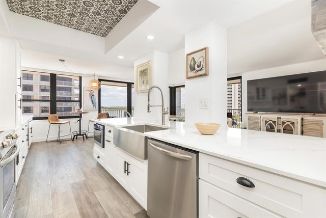 5480 N Ocean Drive A6d, Riviera Beach, FL 33404