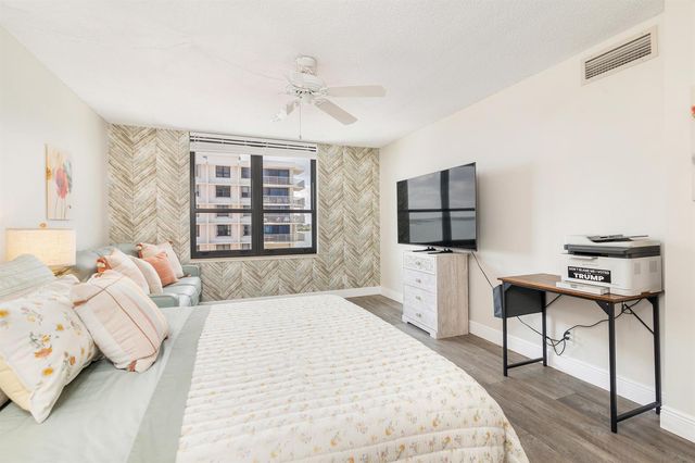 5480 N Ocean Drive A6d, Riviera Beach, FL 33404