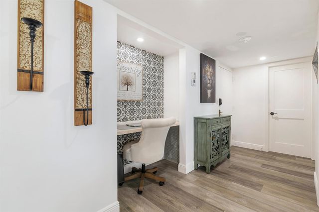 5480 N Ocean Drive A6d, Riviera Beach, FL 33404