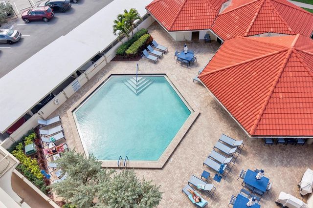 5480 N Ocean Drive A6d, Riviera Beach, FL 33404