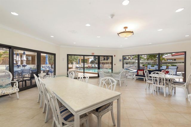 5480 N Ocean Drive A6d, Riviera Beach, FL 33404