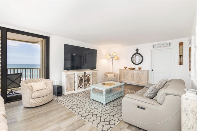 5480 N Ocean Drive A6d, Riviera Beach, FL 33404