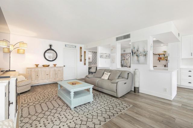 5480 N Ocean Drive A6d, Riviera Beach, FL 33404