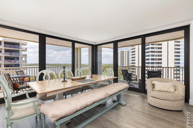 5480 N Ocean Drive A6d, Riviera Beach, FL 33404