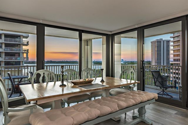 5480 N Ocean Drive A6d, Riviera Beach, FL 33404