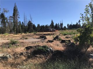 0 Windermere Lane, Paradise, CA 95965