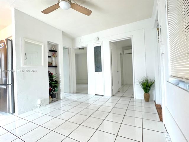 6228 Taylor St 1, Hollywood, FL 33024
