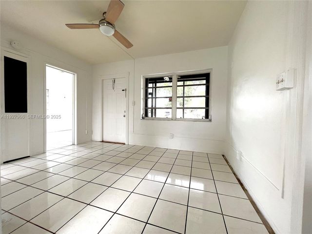 6228 Taylor St 1, Hollywood, FL 33024