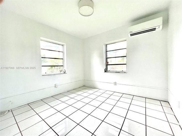 6228 Taylor St 1, Hollywood, FL 33024