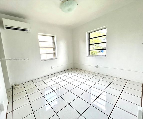 6228 Taylor St 1, Hollywood, FL 33024