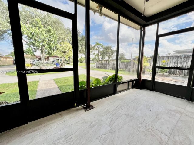 6228 Taylor St 1, Hollywood, FL 33024