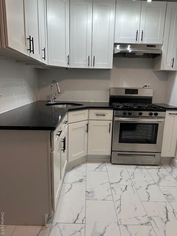 84-19 51 Avenue 5E, Elmhurst, NY 11373