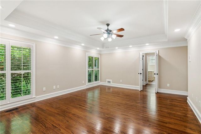 4217 Wieuca Overlook NE, Atlanta, GA 30342