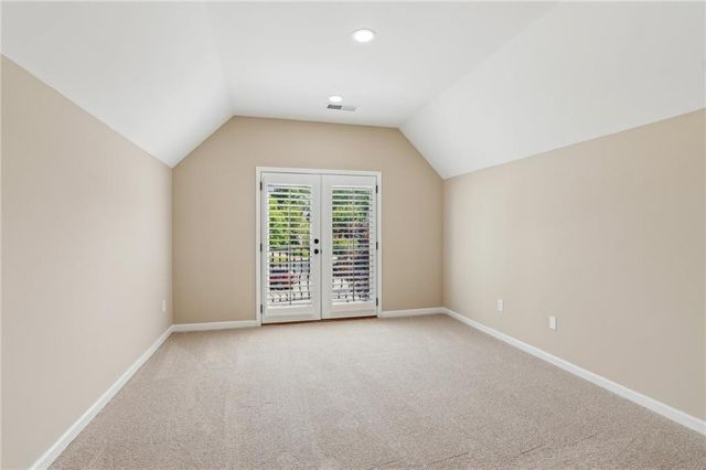4217 Wieuca Overlook NE, Atlanta, GA 30342
