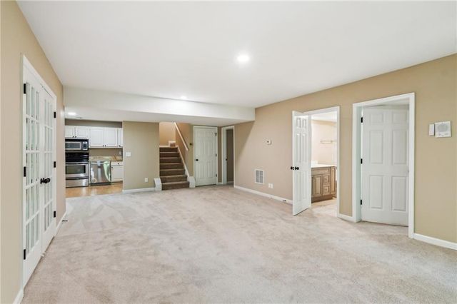 4217 Wieuca Overlook NE, Atlanta, GA 30342