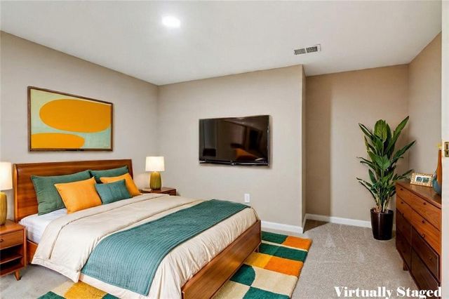4217 Wieuca Overlook NE, Atlanta, GA 30342