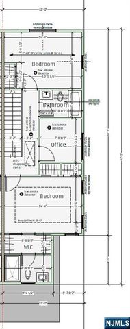 9 Lindley Avenue, Tenafly, NJ 07670