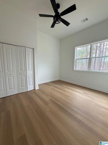 128 LAKEWOOD DRIVE, Wedowee, AL 36278