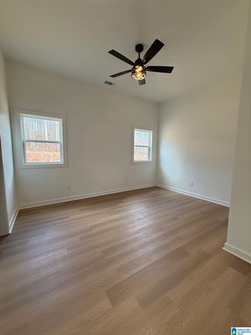 128 LAKEWOOD DRIVE, Wedowee, AL 36278