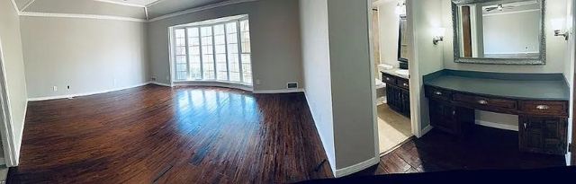 9406 Hunters Creek Drive, Dallas, TX 75243