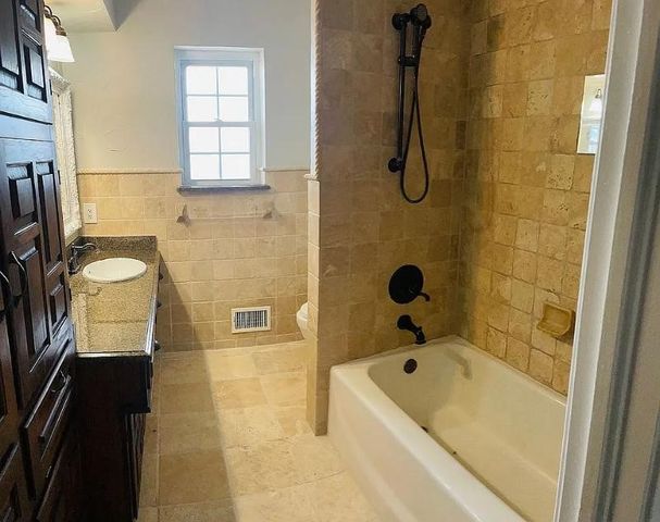 9406 Hunters Creek Drive, Dallas, TX 75243