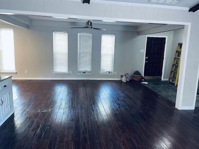 9406 Hunters Creek Drive, Dallas, TX 75243